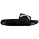мъжки,джапанки,и,чехли,дамски,сандали,и,чехли,hummel,pool,desny,slides,black,(black)