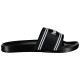 мъжки,джапанки,и,чехли,дамски,сандали,и,чехли,hummel,pool,slides,black,(black)