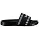 мъжки,джапанки,и,чехли,дамски,сандали,и,чехли,hummel,pool,slides,black,(black)