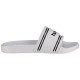 мъжки,джапанки,и,чехли,дамски,сандали,и,чехли,hummel,pool,slides,white,(white,black)