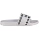 мъжки,джапанки,и,чехли,дамски,сандали,и,чехли,hummel,pool,slides,white,(white,black)