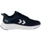 маратонки,мъжки,маратонки,дамски,маратонки,hummel,relax,2.0,trainers,blue,(navy)