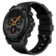 часовници,black,shark,gs3,smartwatch,black,(black)