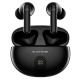 слушалки,слушалки,black,shark,t18,wireless,earphones,black,(black)