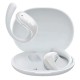 слушалки,слушалки,mibro,openear,wireless,earphones,clear,(white)