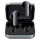 слушалки,слушалки,realme,buds,air,7,wireless,earphones,grey,(grey)