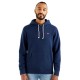 суичър,мъжки,пуловери,levi´s,®,new,original,hoodie,refurbished,blue,(dress,blues)