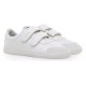 маратонки,мъжки,маратонки,дамски,маратонки,mtng,48941,trainers,refurbished,white,(usain,white)
