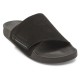 мъжки,джапанки,и,чехли,quiksilver,rivi,suede,slides,refurbished,black,(black,1)