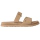 сандали,дамски,сандали,и,чехли,ugg,goldengaze,sandals,brown,(mustard,seed)