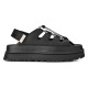 сандали,дамски,сандали,и,чехли,ugg,goldenglow,toggle,sandals,black,(black)