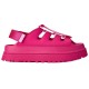 сандали,дамски,сандали,и,чехли,ugg,goldenglow,toggle,sandals,pink,(deep,coral)