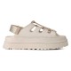 сандали,дамски,сандали,и,чехли,ugg,goldenglow,toggle,sandals,white,(jasmine)