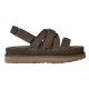 сандали,дамски,сандали,и,чехли,ugg,goldenstar,gleam,sandals,brown,(dense,smoke)