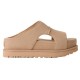 сандали,дамски,сандали,и,чехли,ugg,goldenstar,hi,cutout,sandals,beige,(sand)
