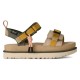 сандали,дамски,сандали,и,чехли,ugg,goldenstar,wildwood,sandals,beige,(sand,castle)