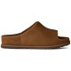 сандали,мъжки,сандали,ugg,otzo,sandals,brown,(dark,chestnut)