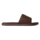 сандали,мъжки,сандали,ugg,seaside,ii,sandals,brown,(luggage)