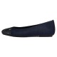обувки,дамски,обувки,fitflop,delicato,crystal,cap,toe,ballet,pumps,blue,(dark,denim)