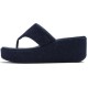 сандали,на,платформа,дамски,сандали,и,чехли,fitflop,denim,platform,toe,post,wedge,sandals,blue,(dark,denim)