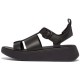 сандали,дамски,сандали,и,чехли,fitflop,f,mode,flatform,fisherman,sandals,black,(black)