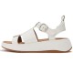 сандали,дамски,сандали,и,чехли,fitflop,f,mode,flatform,fisherman,sandals,white,(urban,white)