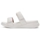 сандали,дамски,сандали,и,чехли,fitflop,f,mode,go,adjustable,flatform,sandals,white,(urban,white)