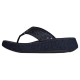 сандали,дамски,сандали,и,чехли,fitflop,f,mode,toe,post,and,hotfix,sandals,blue,(dark,denim)