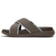 сандали,мъжки,сандали,fitflop,f,mode,go,wr,webbing,cross,sandals,brown,(bungee,cord,cloudy,blue)
