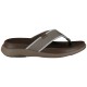 сандали,мъжки,сандали,fitflop,f,mode,go,wr,webbing,sandals,brown,(bungee,cord,cloudy,blue)