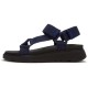сандали,дамски,сандали,и,чехли,fitflop,gen,ff,adjustable,back,strap,sandals,blue,(dark,denim)