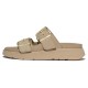 сандали,дамски,сандали,и,чехли,fitflop,gen,ff,buckle,suede,sandals,beige,brown,(cappuccino)