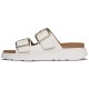 сандали,дамски,сандали,и,чехли,fitflop,gen,ff,buckle,tumbled,leather,sandals,white,(urban,white)