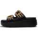 сандали,дамски,сандали,и,чехли,fitflop,gen,ff,max,buckle,stripe,webbing,sandals,black,(black,mix)