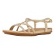 сандали,дамски,сандали,и,чехли,fitflop,gracie,crystal,strappy,back,strap,sandals,beige,(platino)