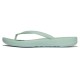 джапанки,мъжки,джапанки,и,чехли,дамски,сандали,и,чехли,fitflop,iqushion,ergonomic,flip,flops,green,(mint,whisper)