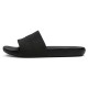 сандали,мъжки,сандали,fitflop,iqushion,sandals,black,(all,black)