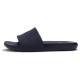 сандали,мъжки,сандали,fitflop,iqushion,sandals,blue,(midnight,navy)