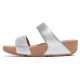 сандали,дамски,сандали,и,чехли,fitflop,lulu,crystal,embellished,sandals,silver,(steeled,silver)