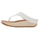 сандали,дамски,сандали,и,чехли,fitflop,lulu,lux,graphic,weave,toe,post,sandals,white,(urban,white)
