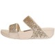 сандали,дамски,сандали,и,чехли,fitflop,lulu,multi,tonal,glitter,sandals,beige,golden,(platino,silver)