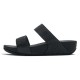 сандали,дамски,сандали,и,чехли,fitflop,lulu,shimmerglitz,sandals,black,(black)