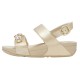 сандали,дамски,сандали,и,чехли,fitflop,lulu,ultra,jewel,metallic,back,strap,sandals,beige,(platino)