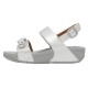 сандали,дамски,сандали,и,чехли,fitflop,lulu,ultra,jewel,metallic,back,strap,sandals,silver,(silver)