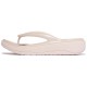 сандали,дамски,сандали,и,чехли,fitflop,relieff,metallic,recovery,toe,post,sandals,pink,(metallic,nude,rose)