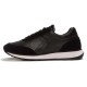маратонки,мъжки,маратонки,дамски,маратонки,fitflop,retro,q,ff,metallic,trainers,black,(black)
