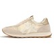 маратонки,мъжки,маратонки,дамски,маратонки,fitflop,retro,q,ff,metallic,trainers,golden,(platino)