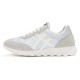 маратонки,мъжки,маратонки,дамски,маратонки,fitflop,retro,q,ff,metallic,trainers,white,(silver,urban,white)