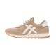 маратонки,мъжки,маратонки,дамски,маратонки,fitflop,retro,q,ff,trainers,beige,(cappuccino,cream)
