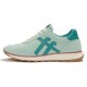 маратонки,мъжки,маратонки,дамски,маратонки,fitflop,retro,q,ff,trainers,green,(mint,whisper,teal)